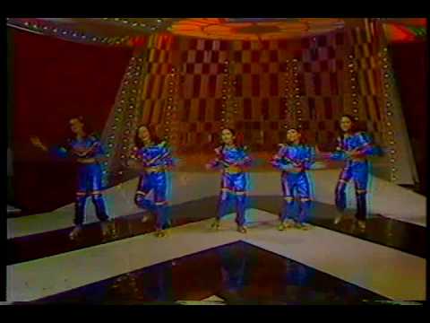 juguemos a cantar_grupo aventura_vamos a mi fiesta