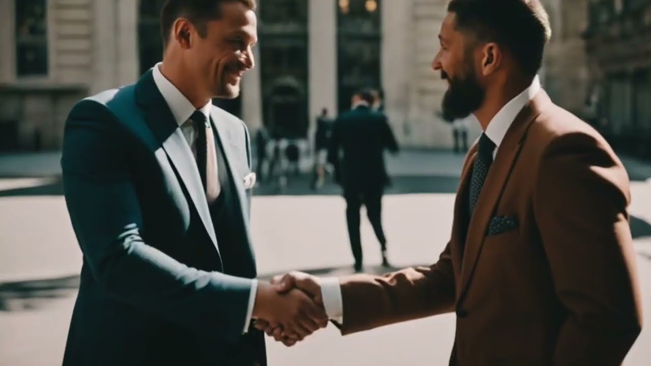 Maximum Success Coach Certification | Life - Leadership - Christian Coach Certification. Online.