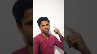 Mera dil bhi kitna pagal hai #viral #sad #popularsong #viralsong #bollywoodsongs#melodiousvoice