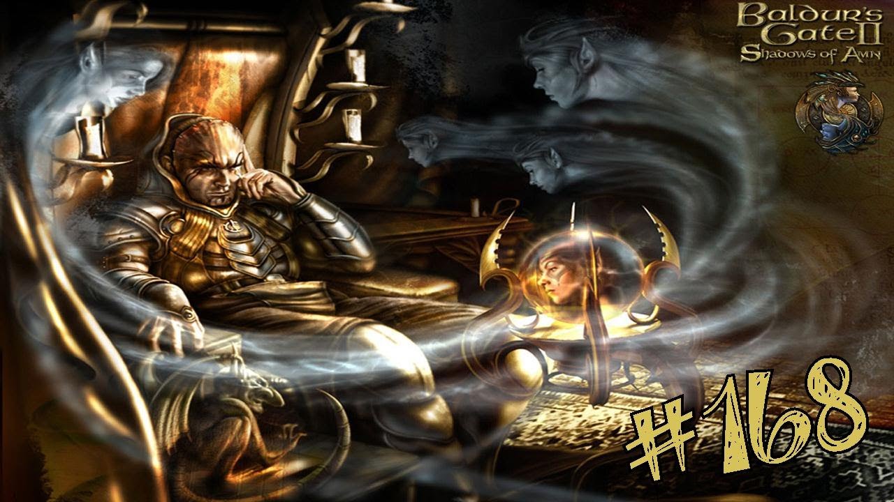 Baldur s Gate 2 168 Kangraxx s Korpus Let s Play Baldur s Gate 2 Enhanced Edition YouTube baldur-s-gate-2-168-kangraxx-s-korpus-let-s-play-baldur-s-gate-2-enhanced-edition-youtube