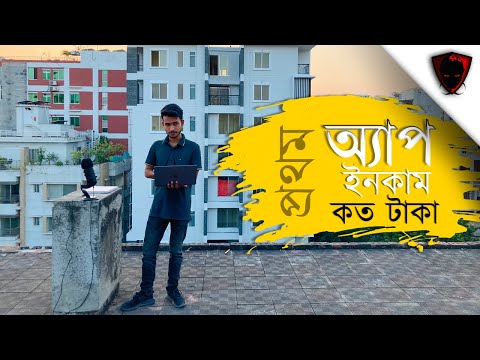 ভিডিও: অ্যাপোথেকারিরা কোথায় কাজ করে?