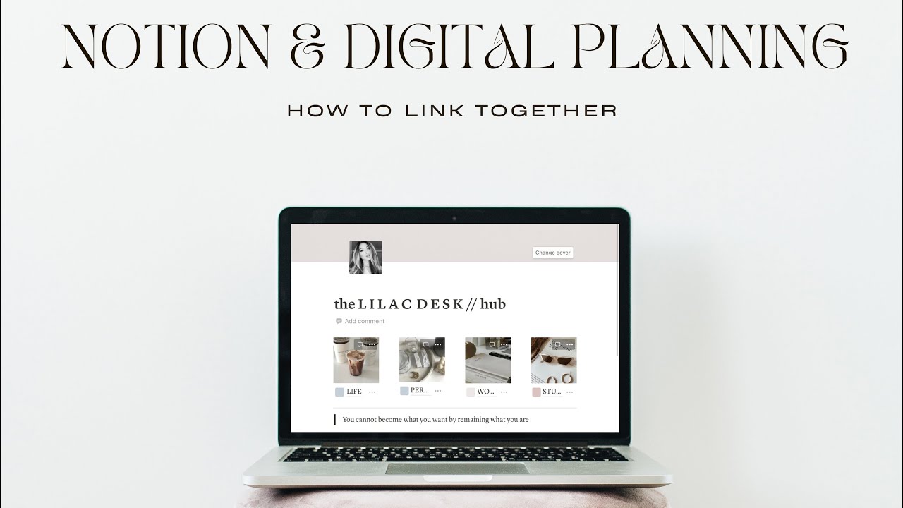 How To Link Notion To Your Digital Planner YouTube how-to-link-notion-to-your-digital-planner-youtube
