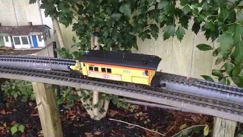 macrailbus onbattery