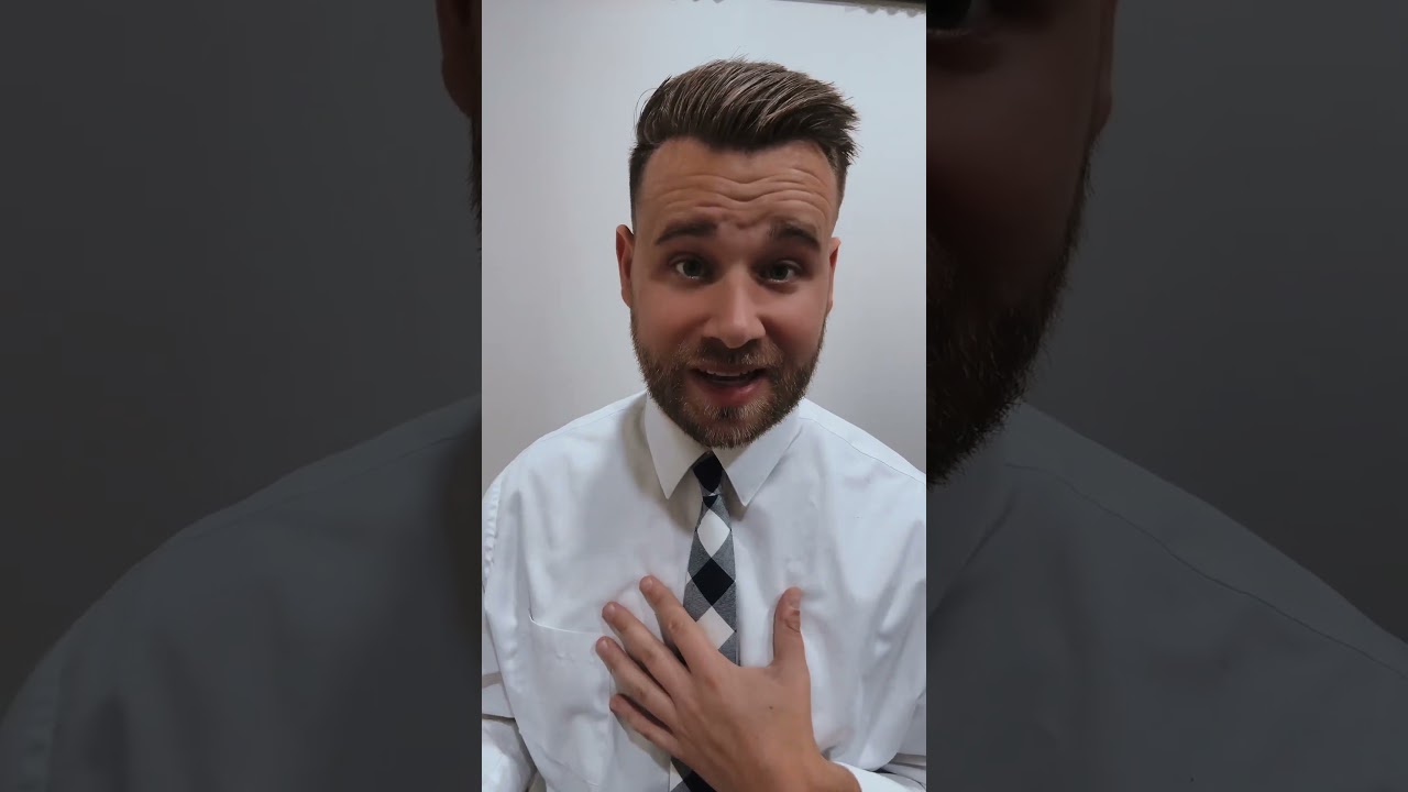 Митч Кларк, икона перемен из США