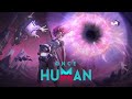 Once Human: All Nightmare Silos Run in Endless Dream x023