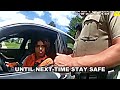 rasicam viral story