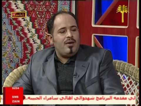 طالب وعايف دروسي مالك الحزين