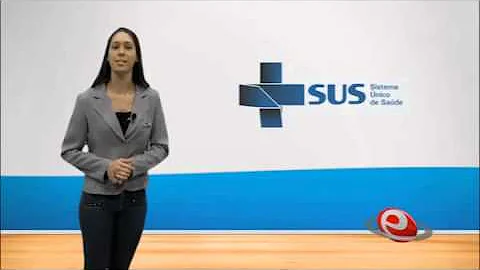Quais são as principais atribuições da nutricionista na área de atenção básica em saúde?