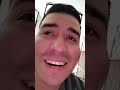 20 de enero de 2025