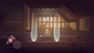 Pid Normal Mode 06 - The Library