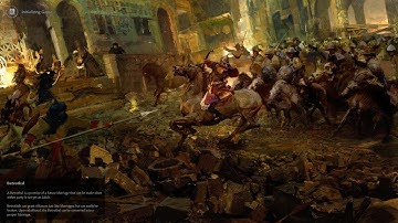 Crusader Kings 3 Bohemia EP1