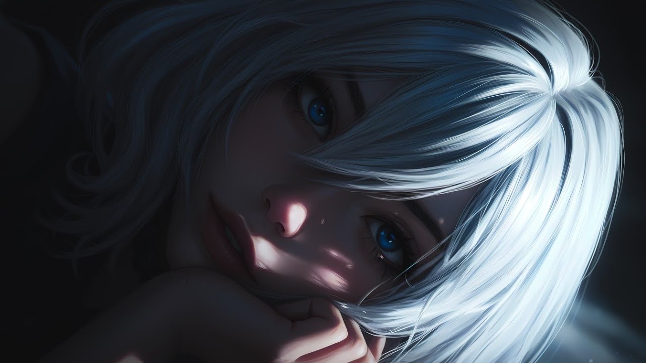 Mythic Time - Afterglow