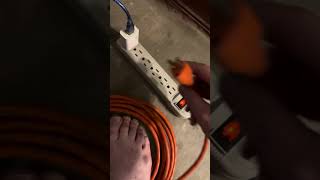 Furnace Update
