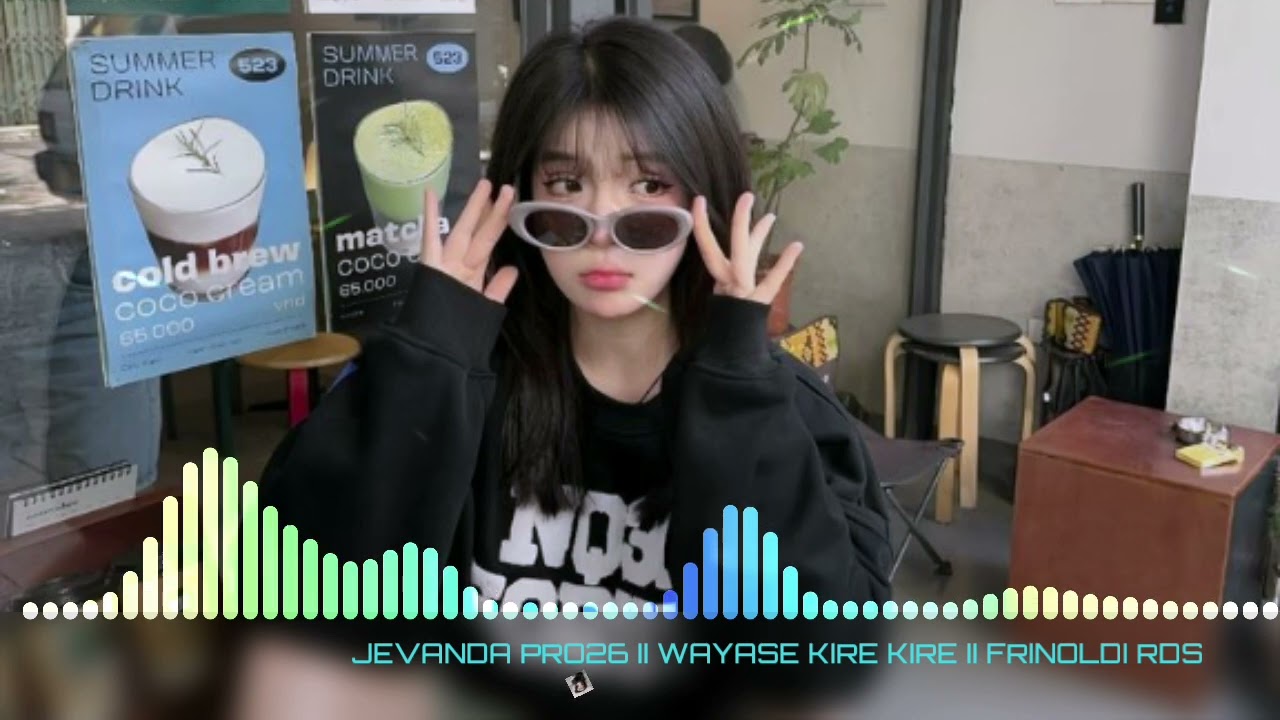 WAYASE_MINANG‼️_KIRE_KIRE_JSS_2026⚡🇦🇷