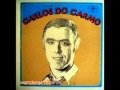 fado Pedro Rodrigues 6ª - Carlos do Carmo - Duas Lágrimas de Orvalho