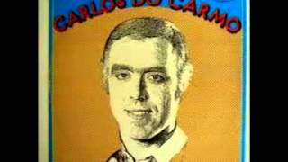 Video thumbnail of "fado Pedro Rodrigues 6ª - Carlos do Carmo - Duas Lágrimas de Orvalho"