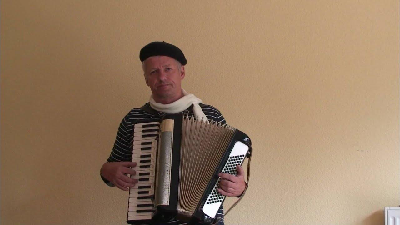 Martin Gehrmann: "Un homme et une femme" Martin Gehrmann: "Un homme et une femme"