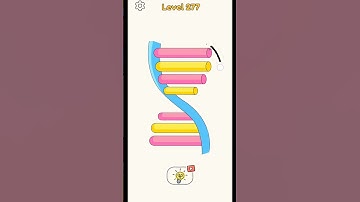 Dop 4 level 277 like and subscribe please support