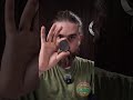 Check Fake Bills in 1 Second with a Magnet 🧲 💵