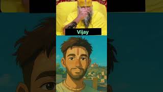 Humko Log Kya Samajte Hai