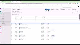Azure DevOps Boards – Query Grouping (AND vs OR Explained)