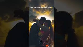 Aashiq Billa sonipat ala New Song Latest Haryanvi Song #aashiq #billasonipatal #shorts #status #love