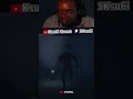 Making me go through a room full of them is WILD #ksu6i #littlenightmaresplaythrough #viral #gaming