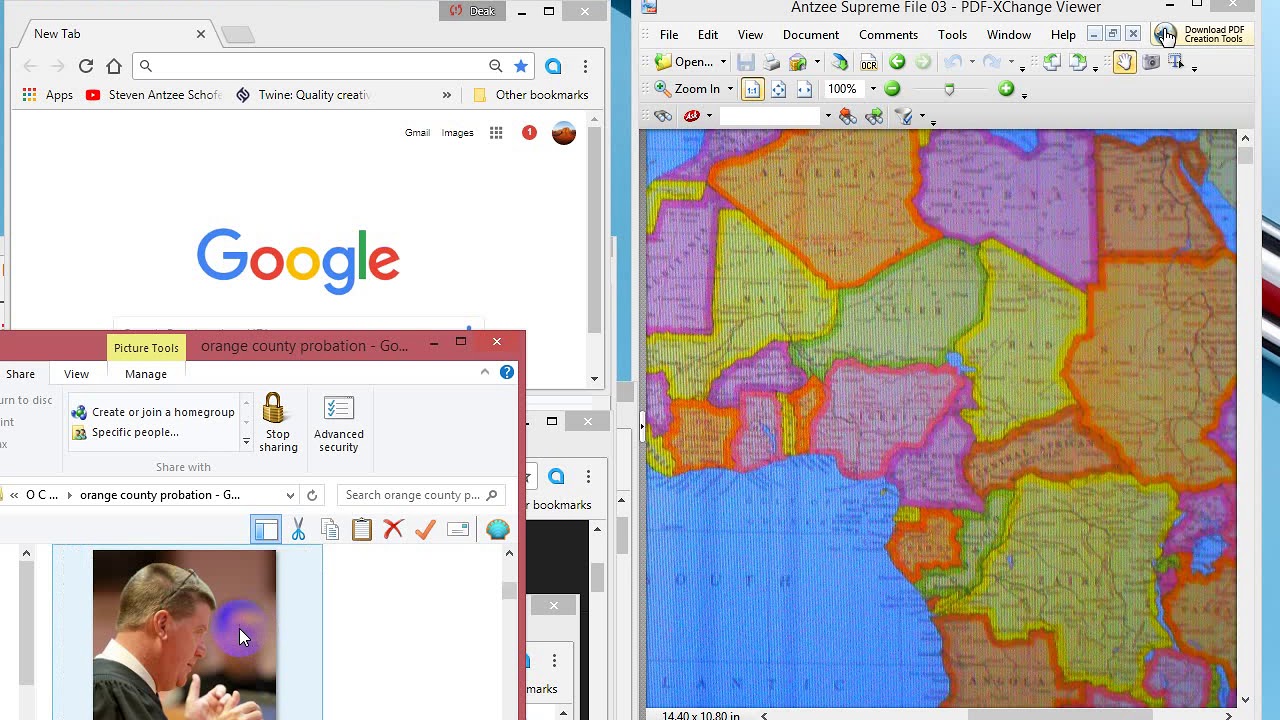 Video 2018 03 01 033325