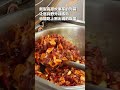 新型高原炊事车的列装，让官兵野外训练后也能吃上刚出锅的饭菜！| LIVE NOW