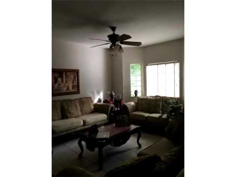 8937 NW 165th St, Miami Lakes, FL home video tour