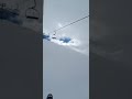 اللهم طه ر قلوبنا واستر عيوبنا واغفر ذنوبنا واشرح صدورنا واحفظ أحبتنا