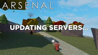 Dundertale Boss Unusual Skin