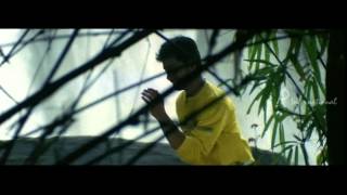Malayalam Movie | 4 The People Malayalam Movie | Annakkili Song | Malayalam Movie Song
