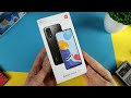 Xiaomi Redmi Note 11 Ελληνικό Unboxing!!
