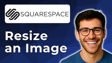 How to resize an image on Squarespace [2025 Easy Guide]