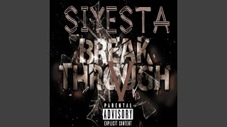 Banomona feat Perrel Killa