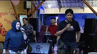 Download Lagu LIVE MUSIK D'COST BAND - POSPITU TULANGAN SIDOARJO MP3
