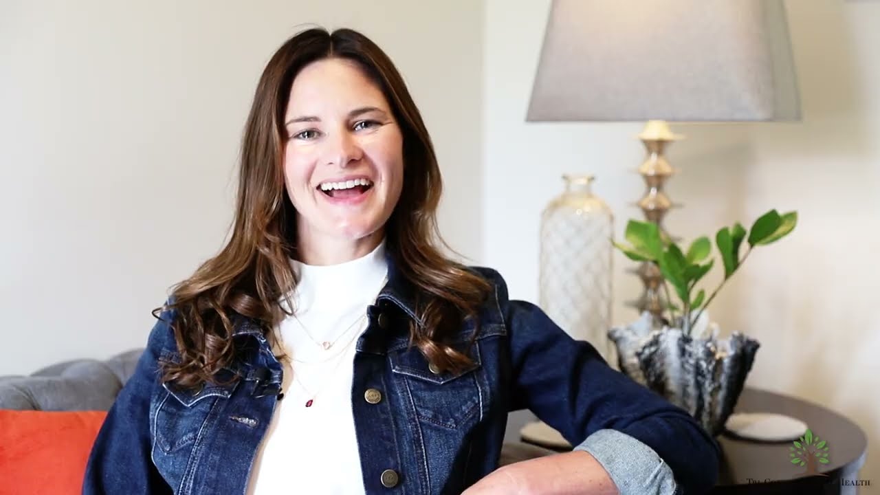 Tri County Mental Health YouTube