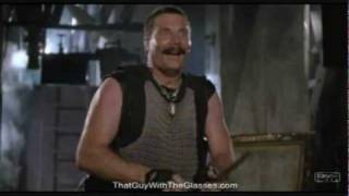 Nostalgia Critic Im Gonna Kill You Now