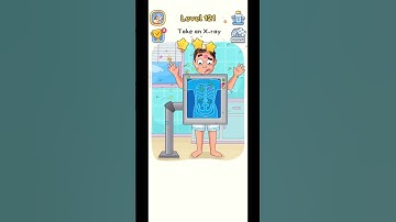 dop 5 level 121 #dop5 #gaming #ytshorts #games #viralshort #gameplay #viralvideo