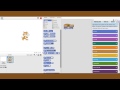 How to download the SCRATCH 2.0 Offline Editor