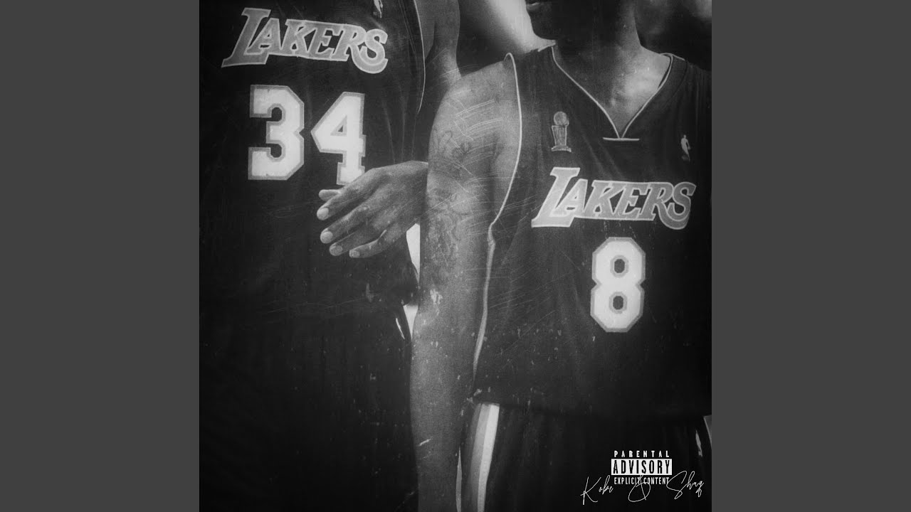 Guarda Boxe su YouTube Guarda Boxe su YouTube