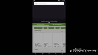 Como colocar click hack no nebulous