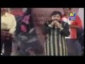 Master Fatah Ali | Ha Taqdeer Ba Dohe Aa | Sindhi Songs