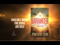 The Harbinger by Jonathan Cahn