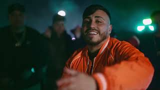 Germanini - 3 Días - Sergio Acosta x Dj Zetian  (Video Oficial) #guaracha
