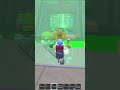ROBLOX SURVIVE THE APOCALYPSE TIPS PART 4