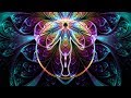 10000 Hz Full Restore Pineal Gland⎪2675 Hz Energize Brain Crystals⎪432 Hz Ultra Healing Vibration