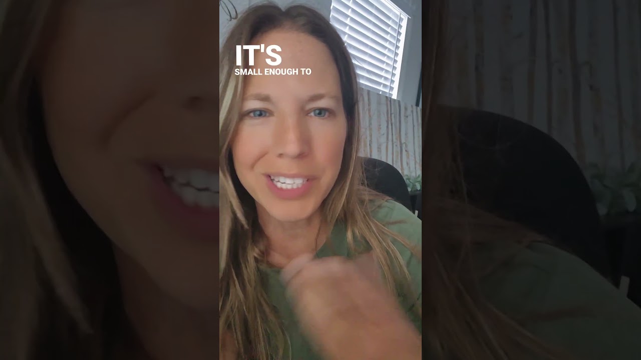 The #1 Wedding Planner Binder Organizer with Checklists to Keep You Organized & Stress-Free