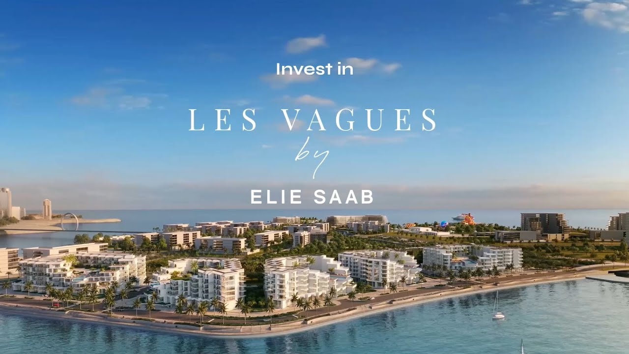 Invest in Qatar- Discover the Benefits